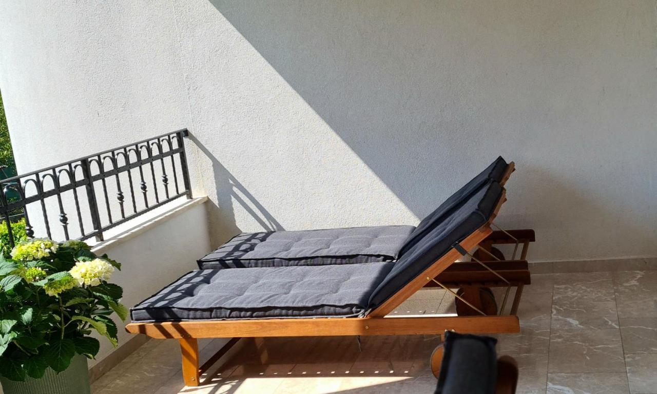 Appartement Cerin-rovinj Rovinj
