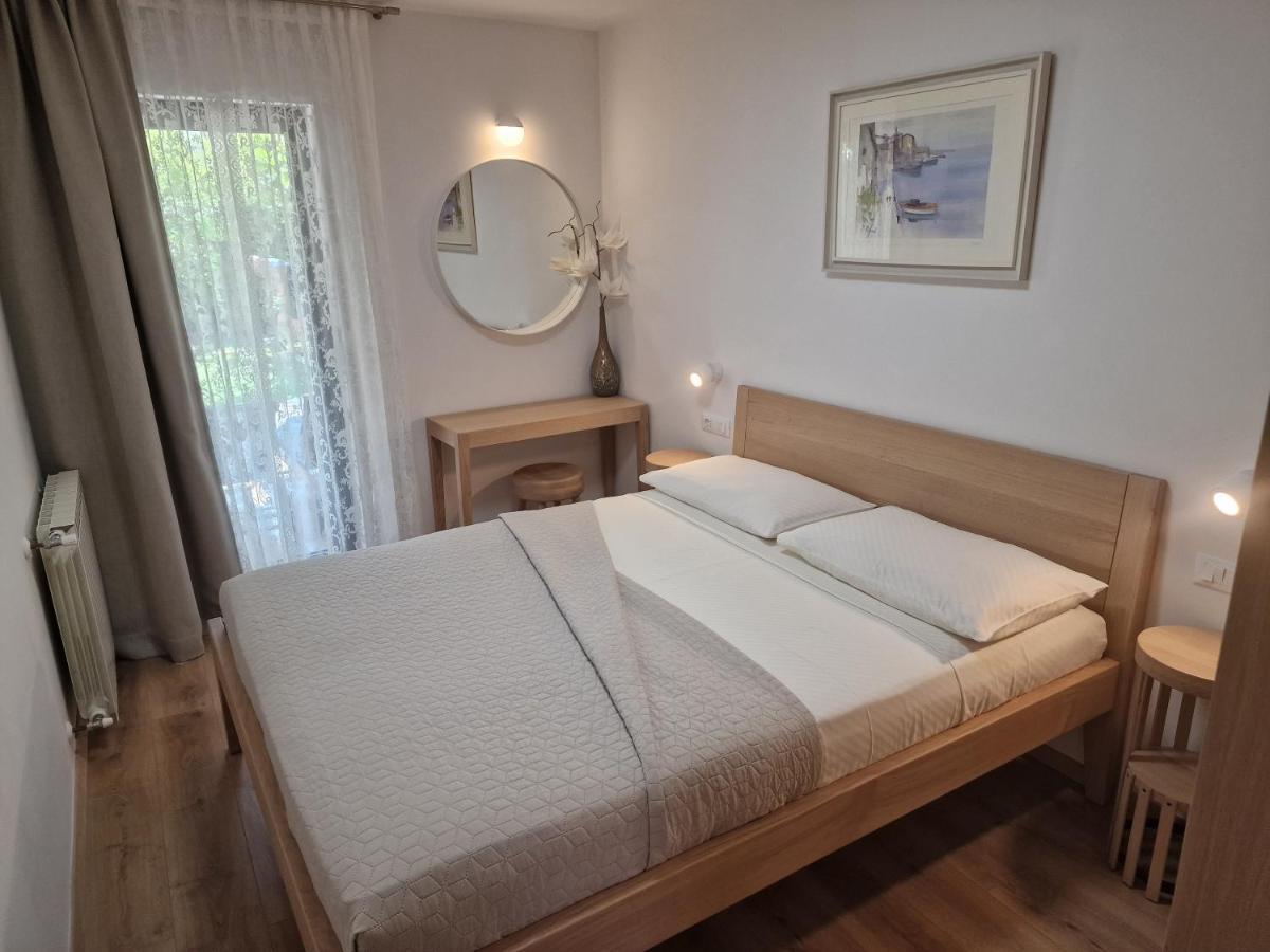 Cerin-rovinj Rovinj