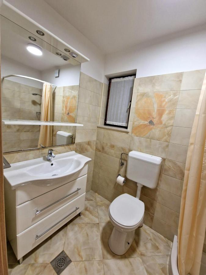 Appartement Cerin-rovinj