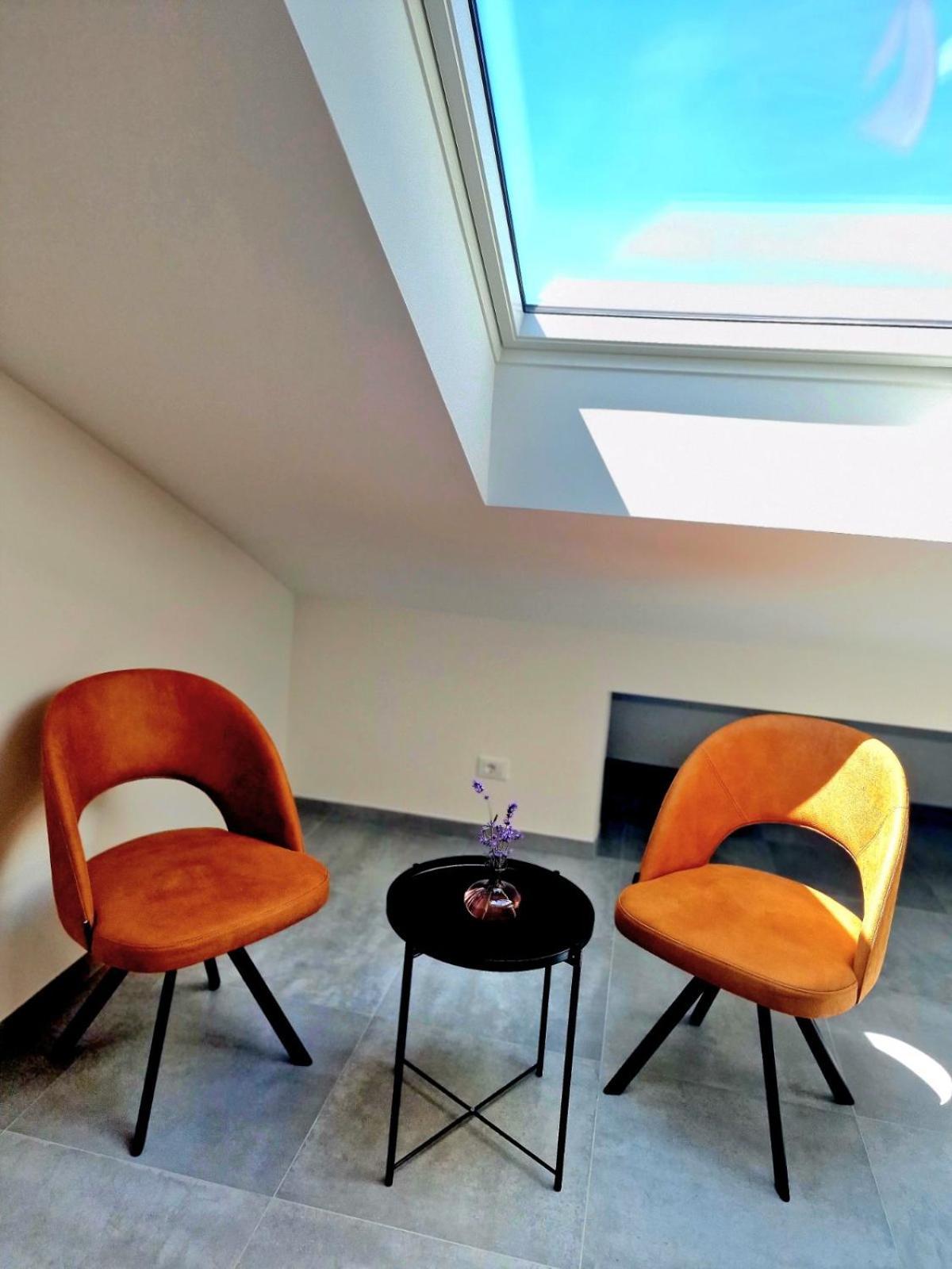 Appartement Cerin-rovinj *