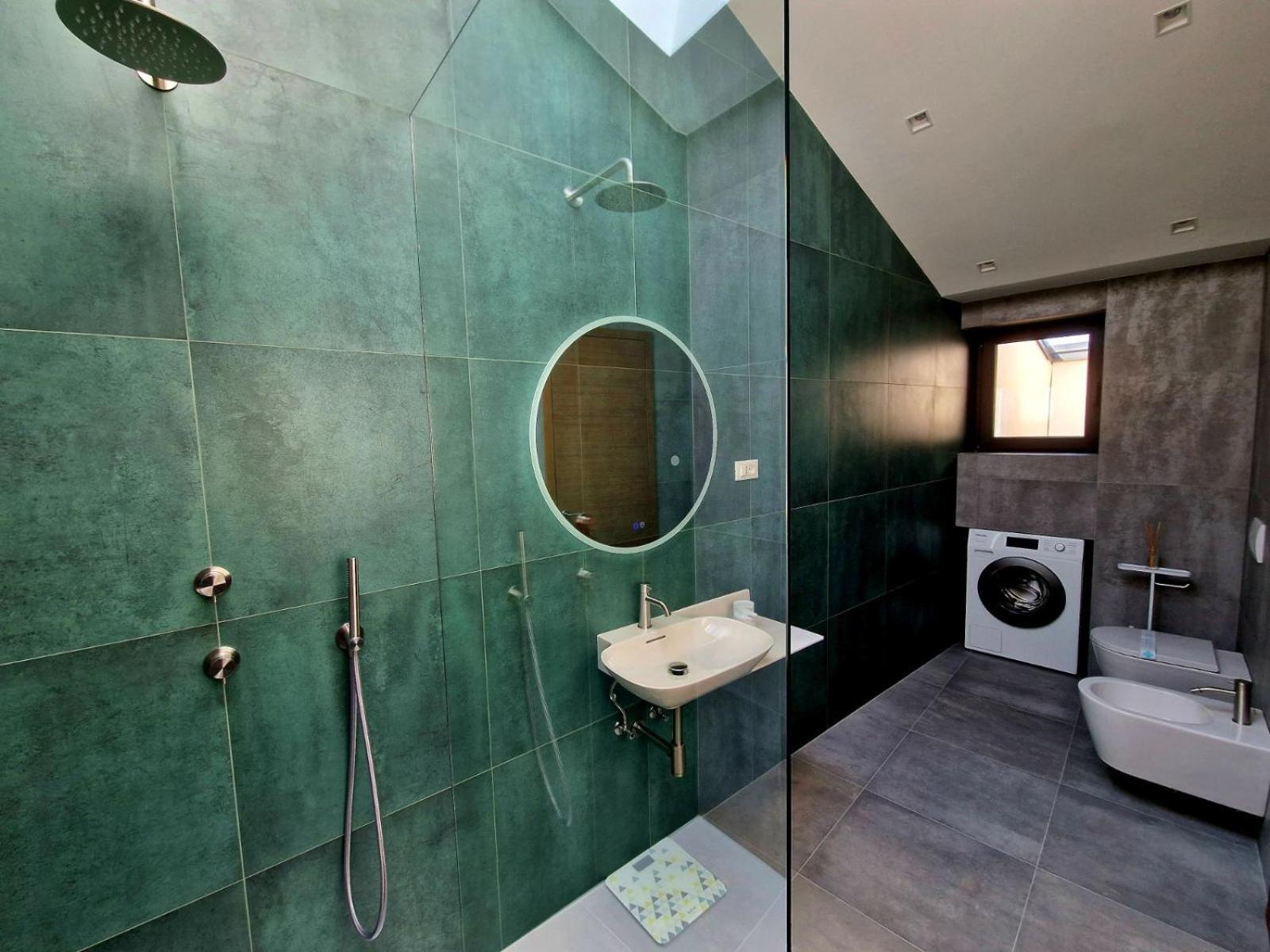 Appartement Cerin-rovinj Rovinj