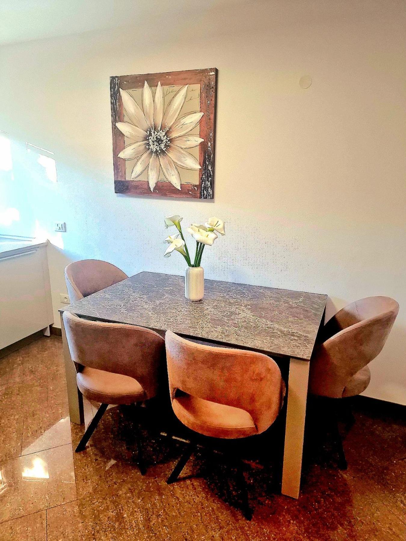 Cerin-rovinj Appartement Rovinj