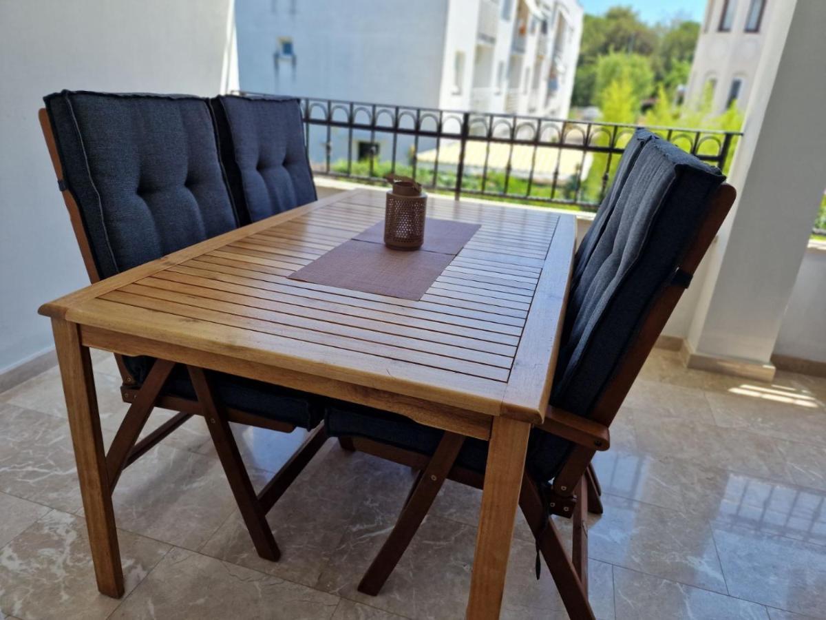 Cerin-rovinj Apartment Rovinj