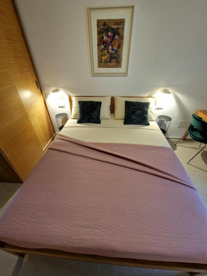 Cerin-rovinj Rovinj