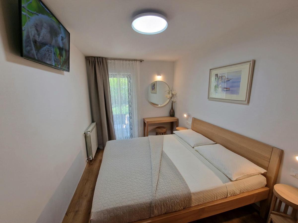 Cerin-rovinj * Rovinj
