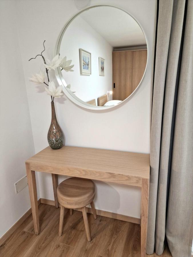 Cerin-rovinj Apartment *
