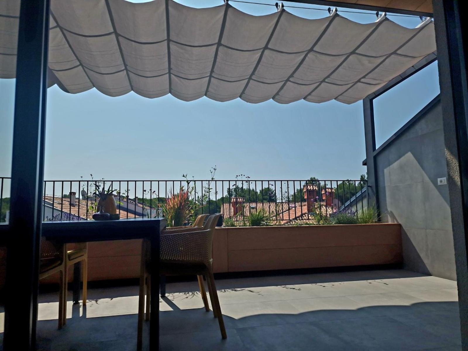 Cerin-rovinj * Rovinj