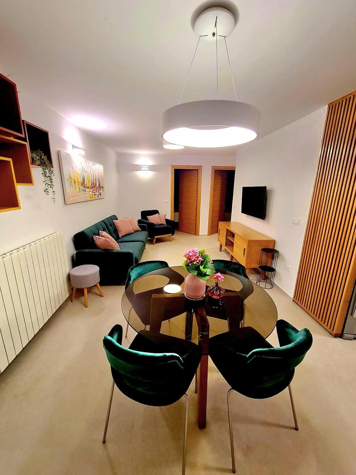 Cerin-rovinj * Rovinj
